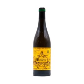 VALENTINI - Trebbiano d'Abruzzo DOC 2020