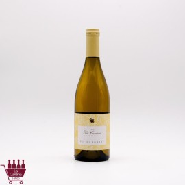 VIE DI ROMANS - DIS CUMIERIS Malvasia Friuli Isonzo DOC 2024