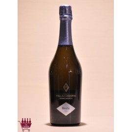 MURATORI - Franciacorta Brut DOCG