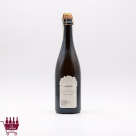NUGARETO - GIULLARE Pignoletto Frizzante DOCG BIO 2025