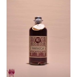AMERIGO - Liquore Marasca