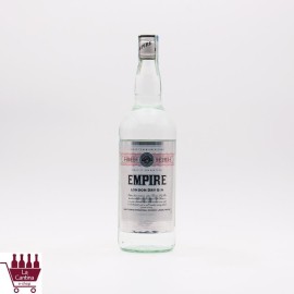 EMPIRE - London Dry Gin 1L