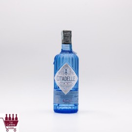CITADELLE - Dry Gin 0,7L