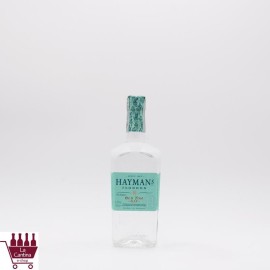 HAYMAN'S - Old Tom Gin 0,7L