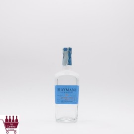 HAYMAN'S - London Dry Gin...