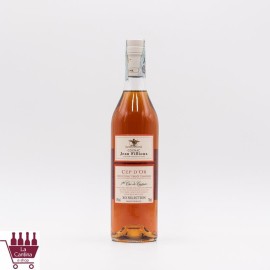 FILLIOUX - CEP D'OR Cognac...