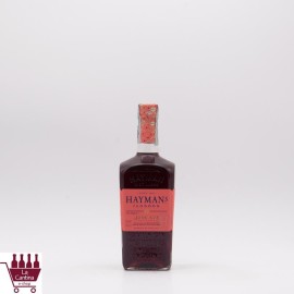 HAYMAN'S - Sloe Gin 0,7L