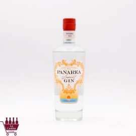 PANAREA - SUNSET Gin 44% 0,70L