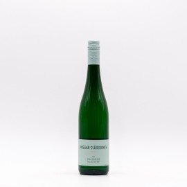 CLUSSERATH - Riesling...