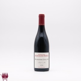 MARCHAND FRERES - Pinot...
