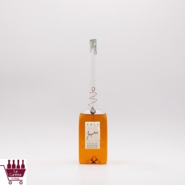 POLI - L'ARZENTE Brandy 0,5L