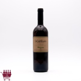 LA CASTELLADA - Chardonnay...
