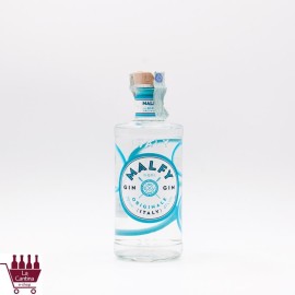 MALFY - Gin Originale 0,70L