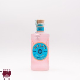 MALFY - Gin Rosa 0,70L