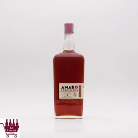 FORMIDABILE - Liquore Amaro...