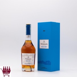 DELAMAIN - Cognac Pale &...