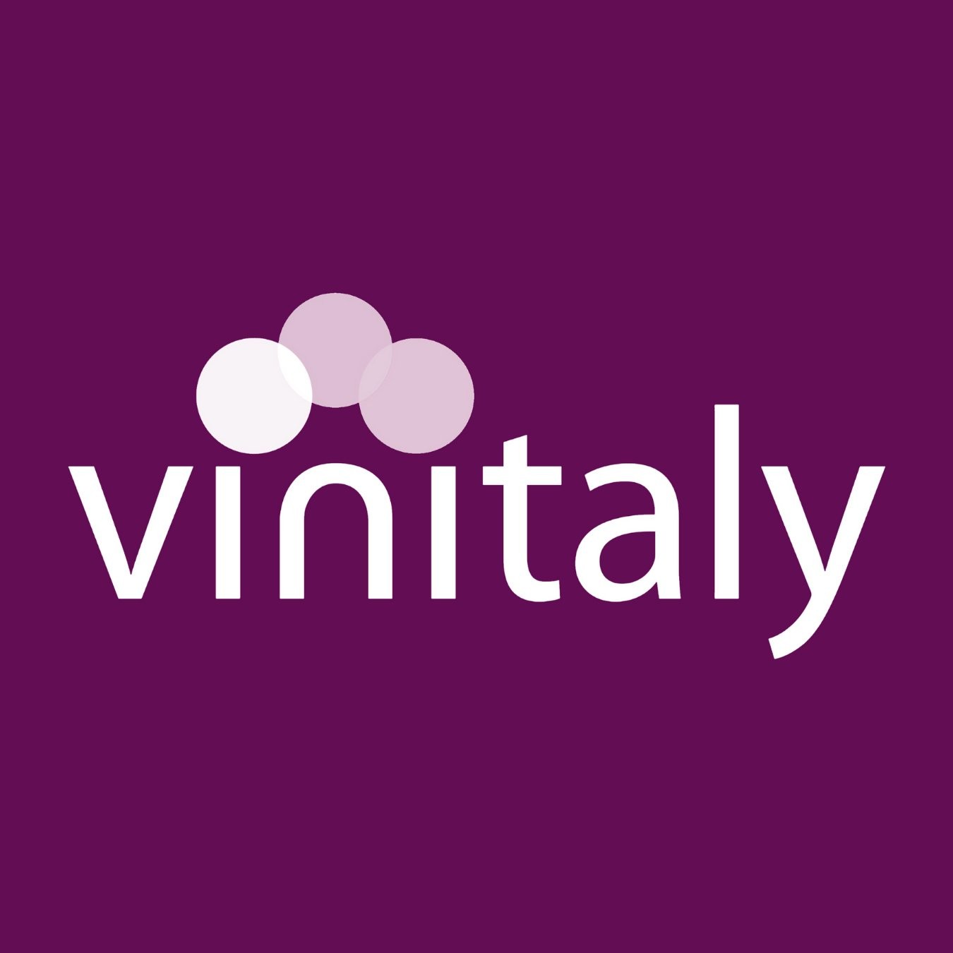 Vinitaly: la storia del più grande salone del vino italiano